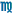 Virgo